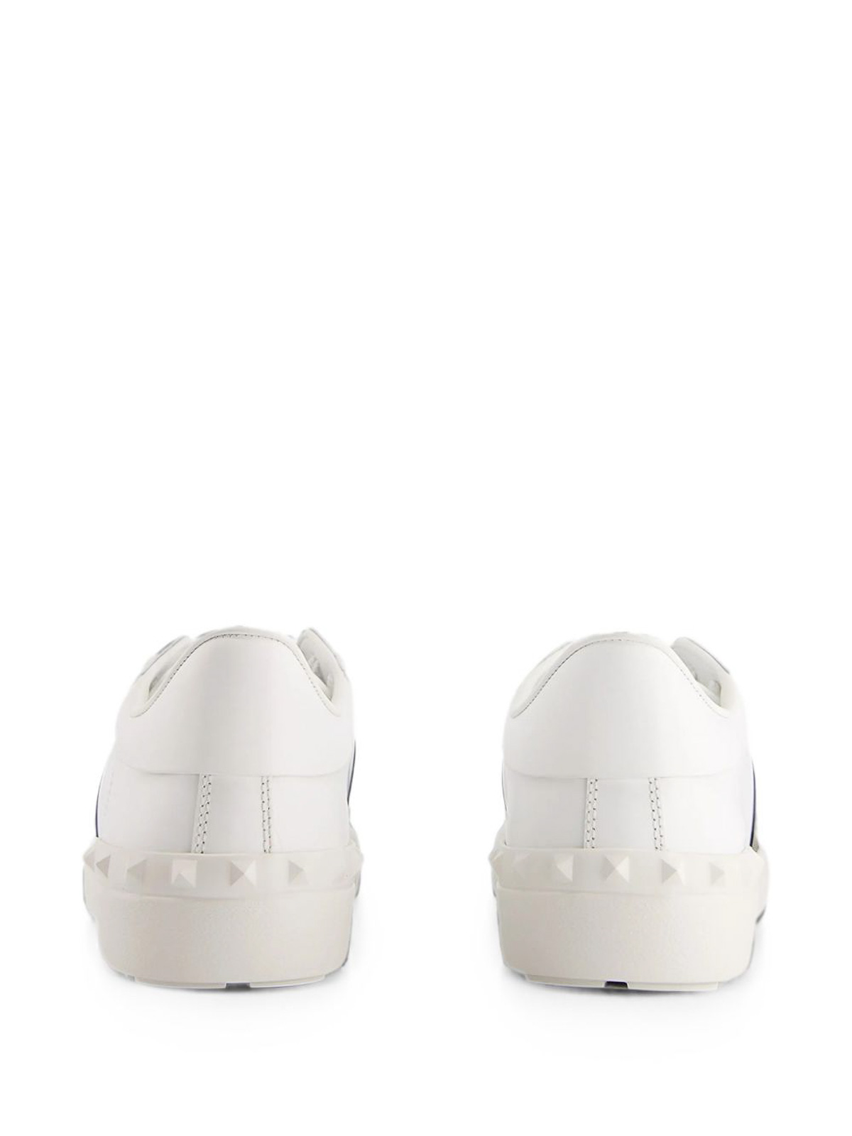 Product view 7