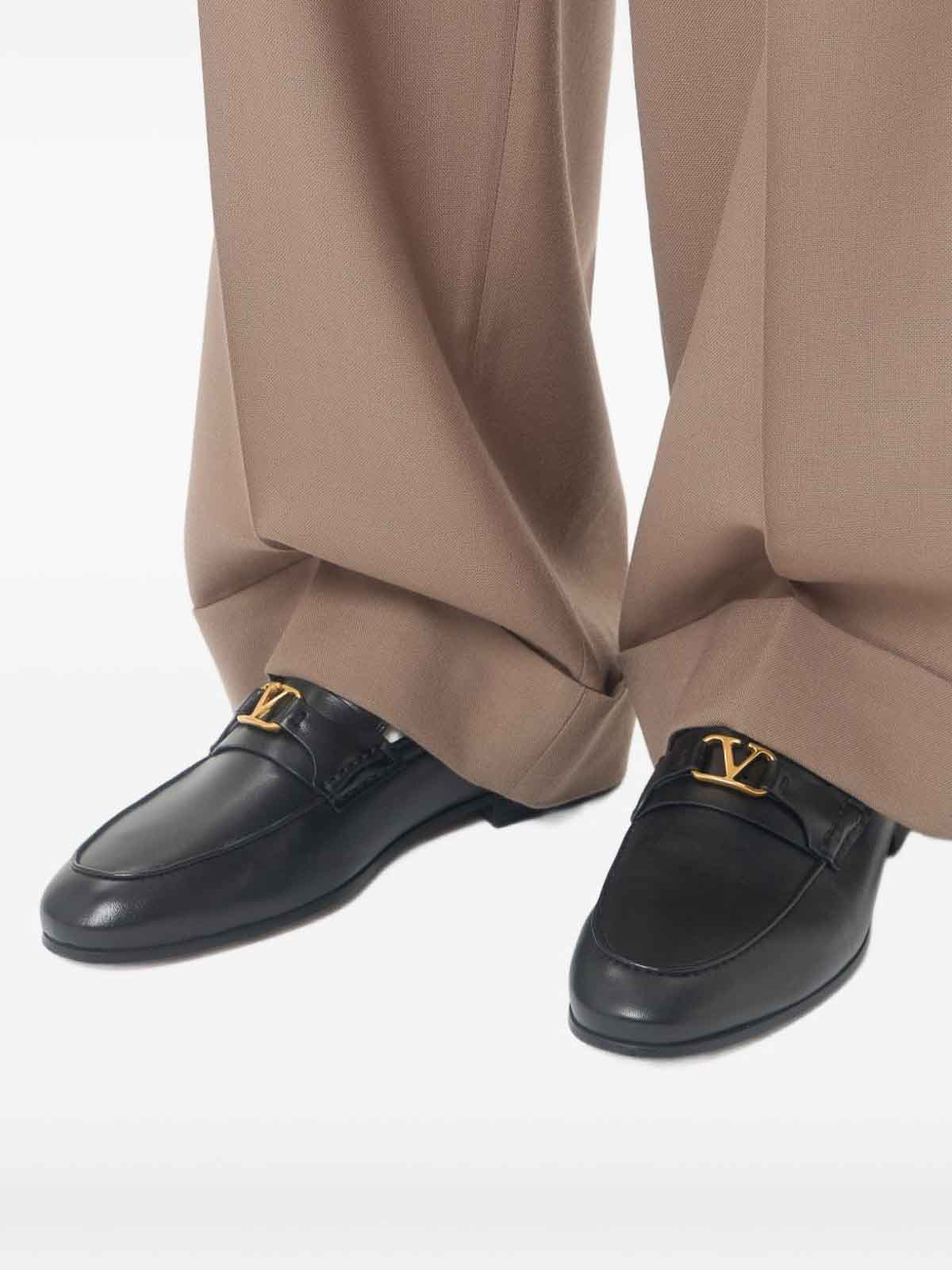 Product view 7