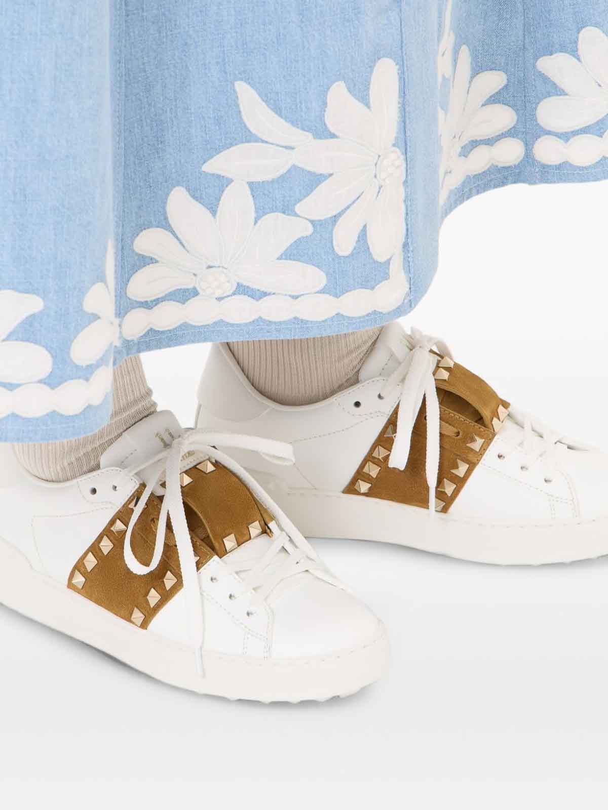 Product view 6