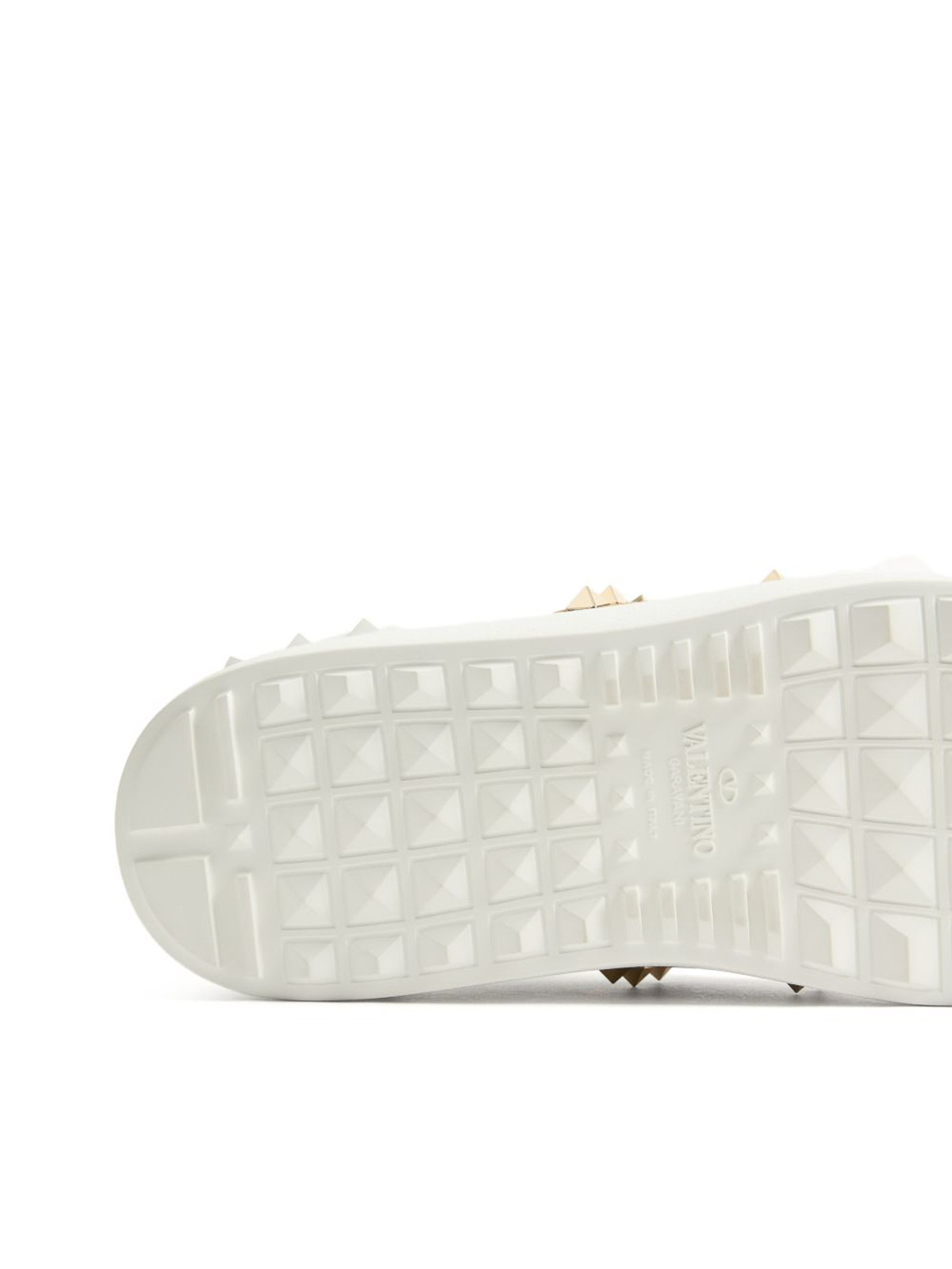 Product view 7