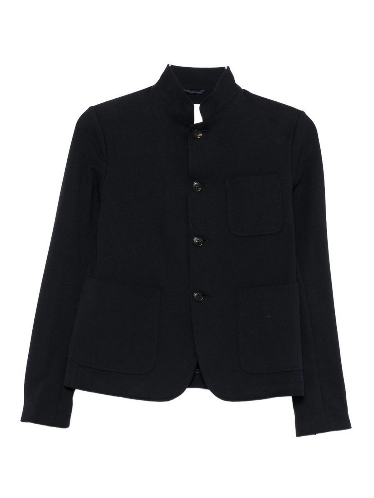Circolo 1901 Veste Casual - Bleu