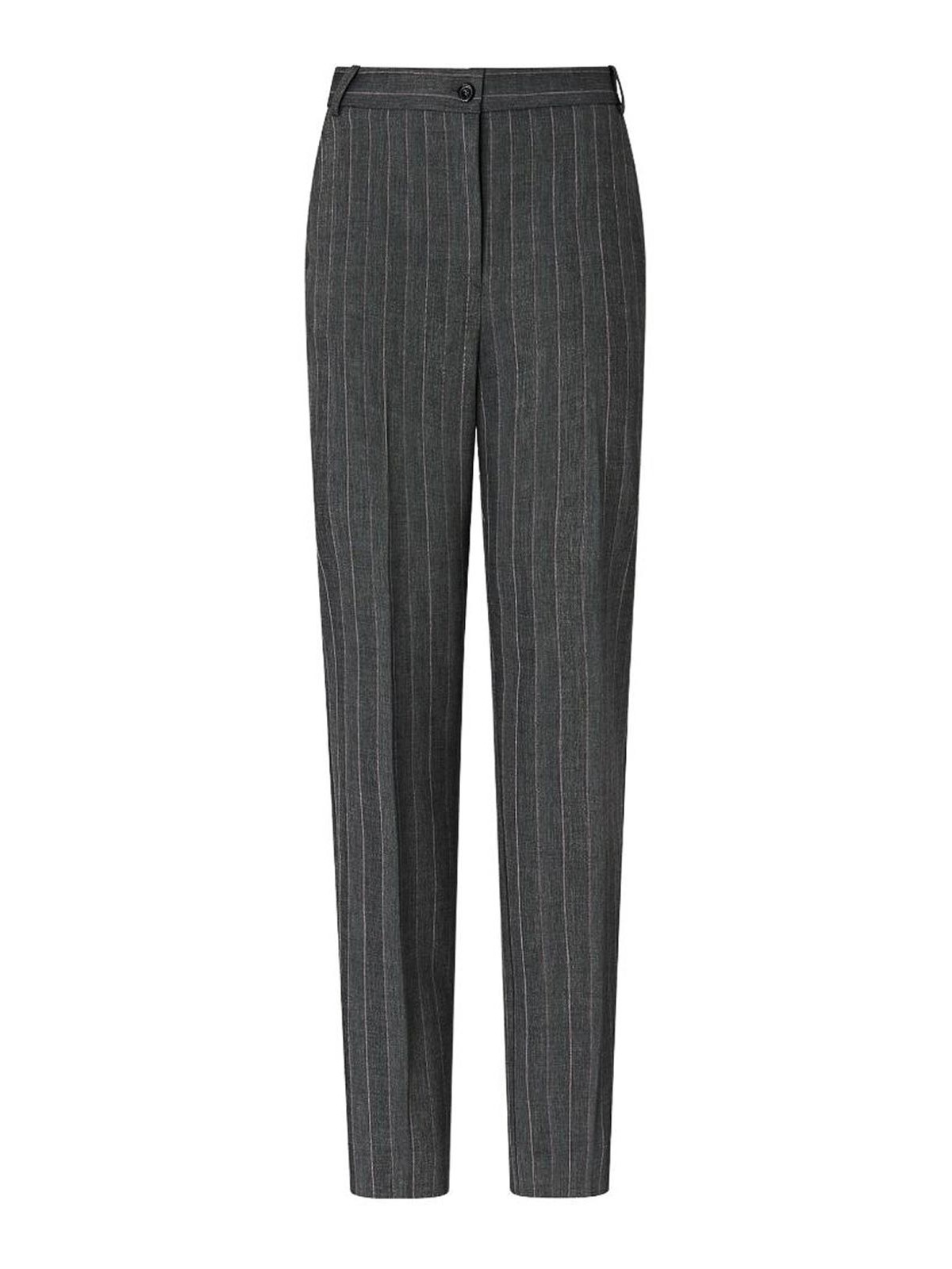 Pinko Blazer - Gris