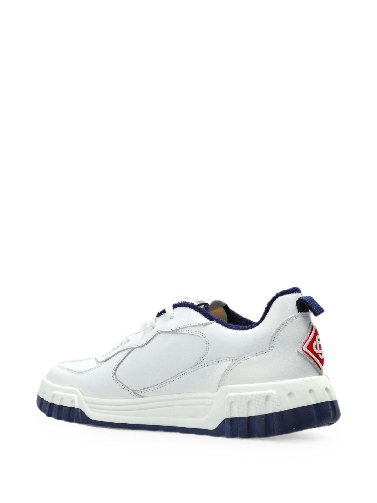 Product view 6