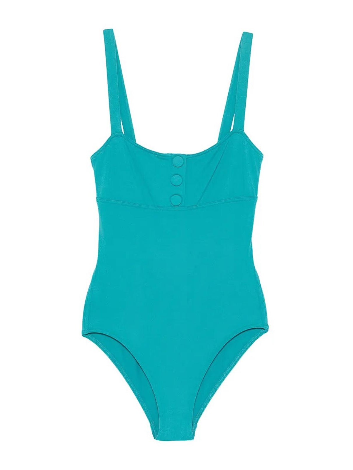 Eres Top - Bleu Clair