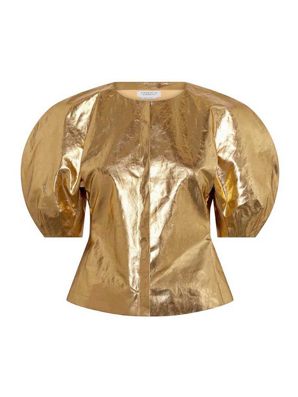 Gabriela Hearst Top - Or