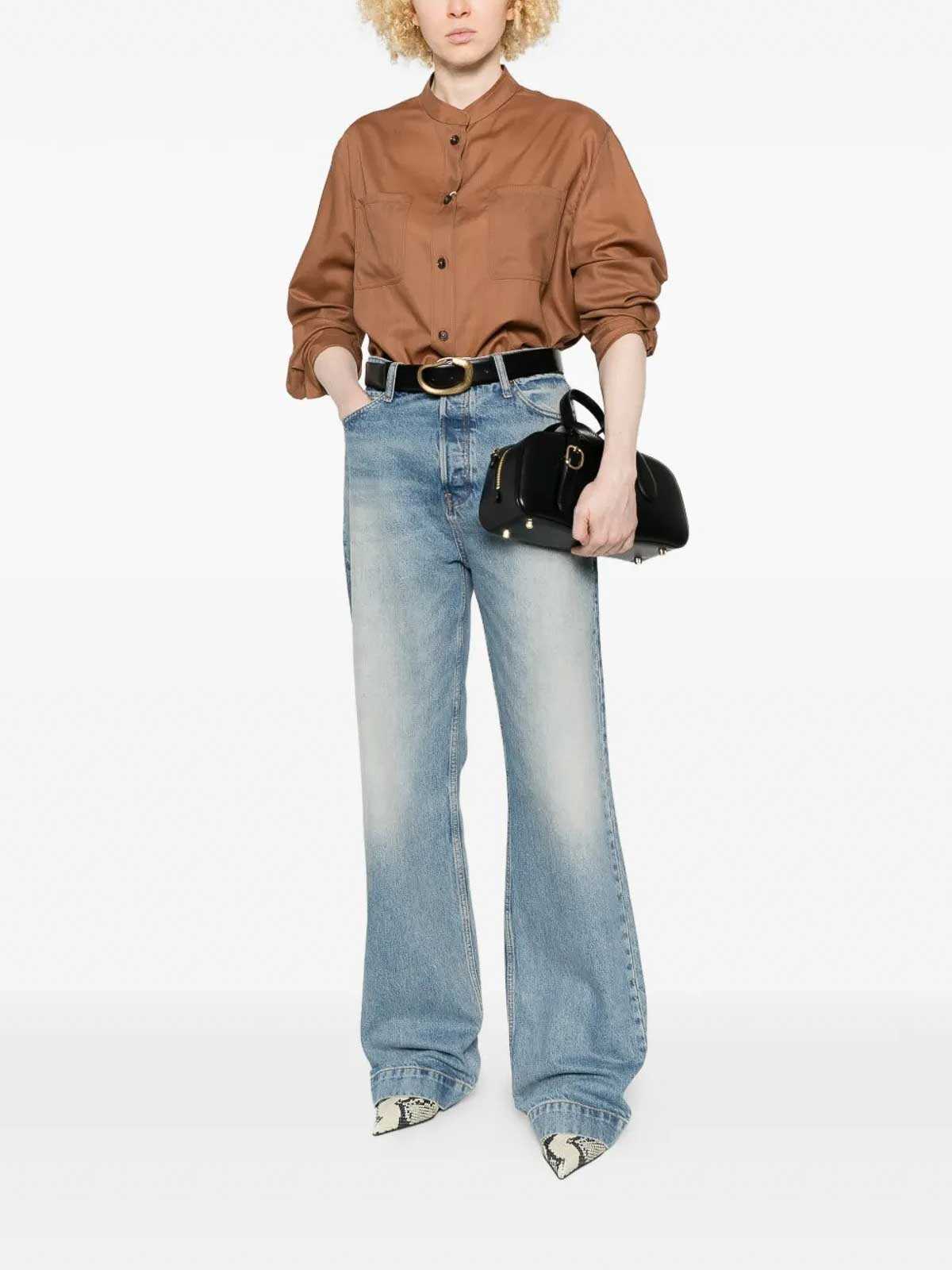 Product view 2