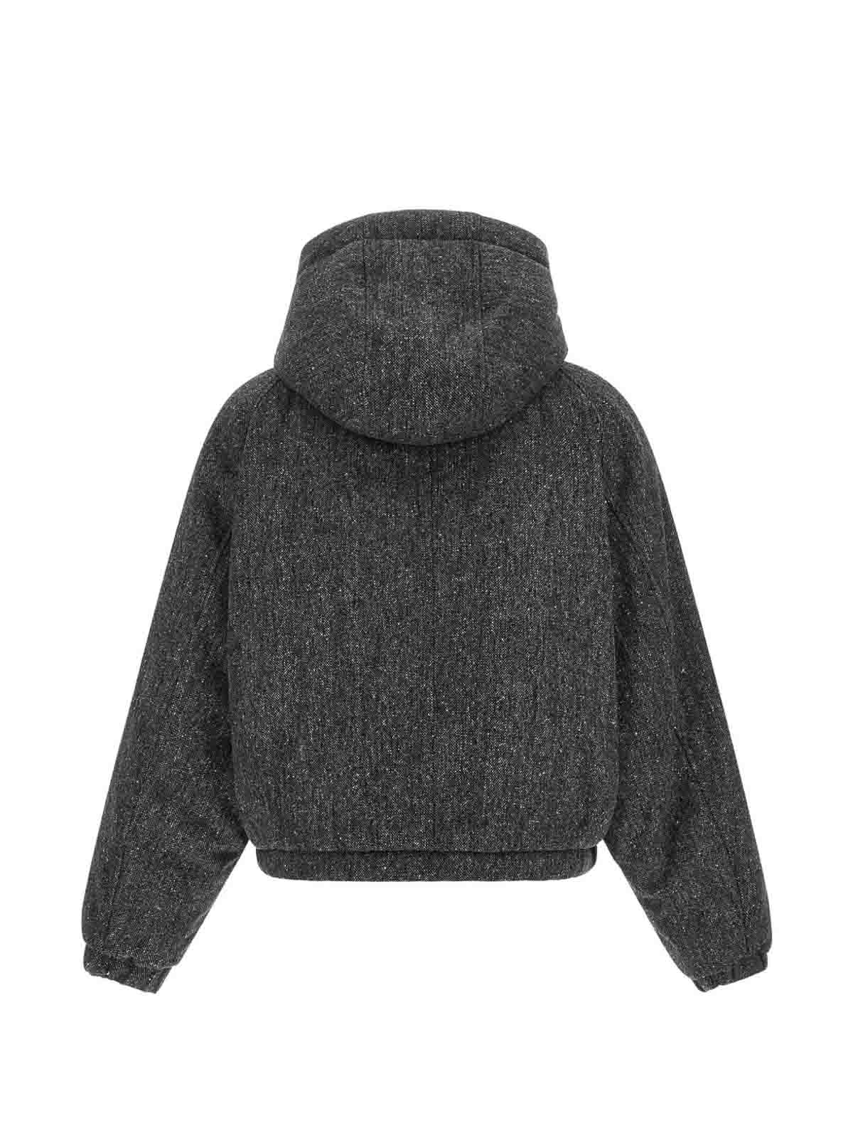 Product view 7