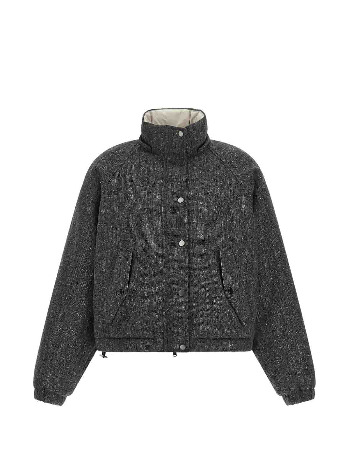 Product view 8