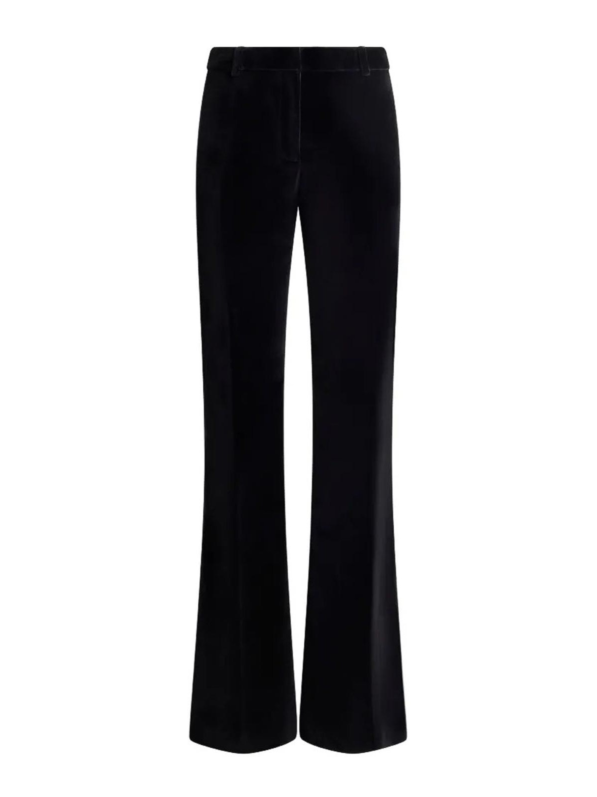Etro Pantalons Décontractés - Noir