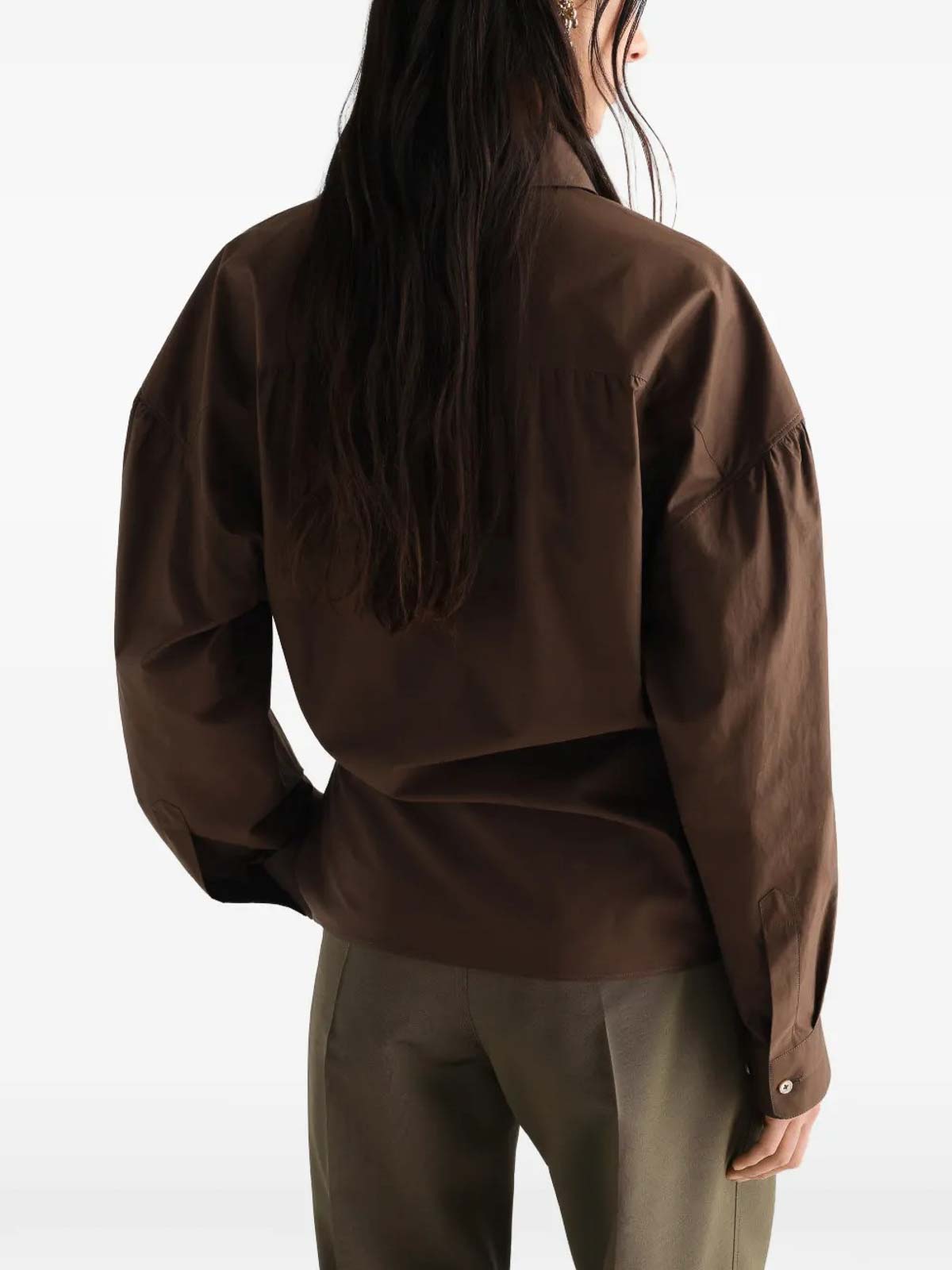 Product view 4