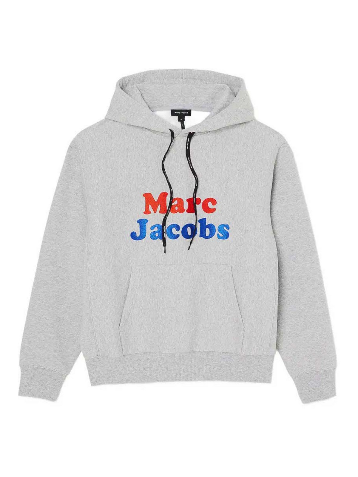 Marc Jacobs Sweat-Shirts - Gris