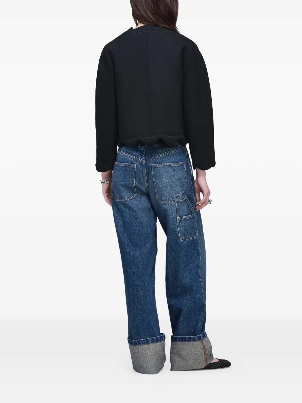 Product view 4