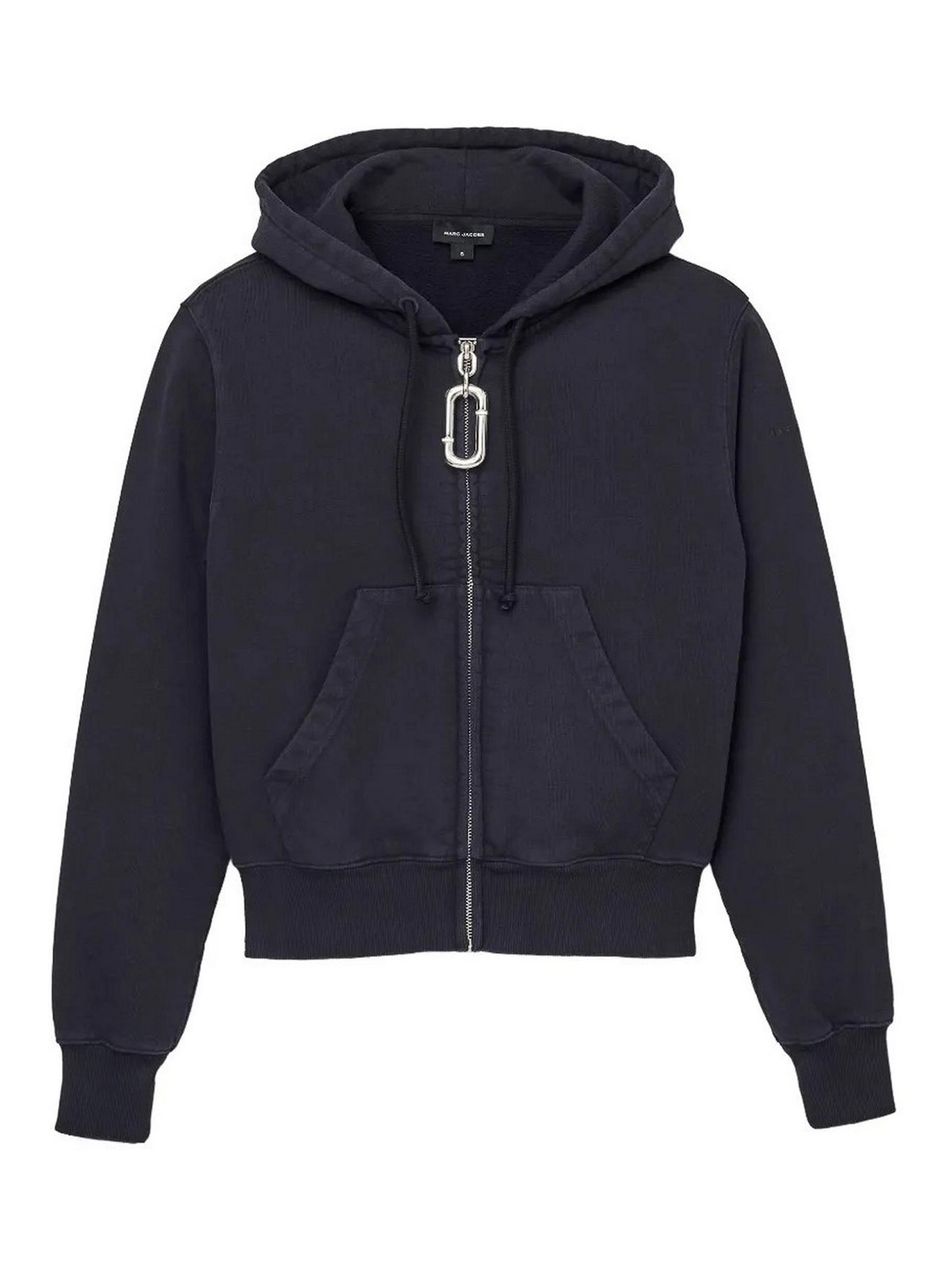 Marc Jacobs Sweat-Shirts - Gris