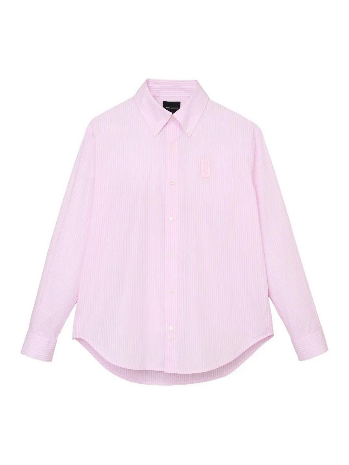 Marc Jacobs Chemise - Couleur Chair