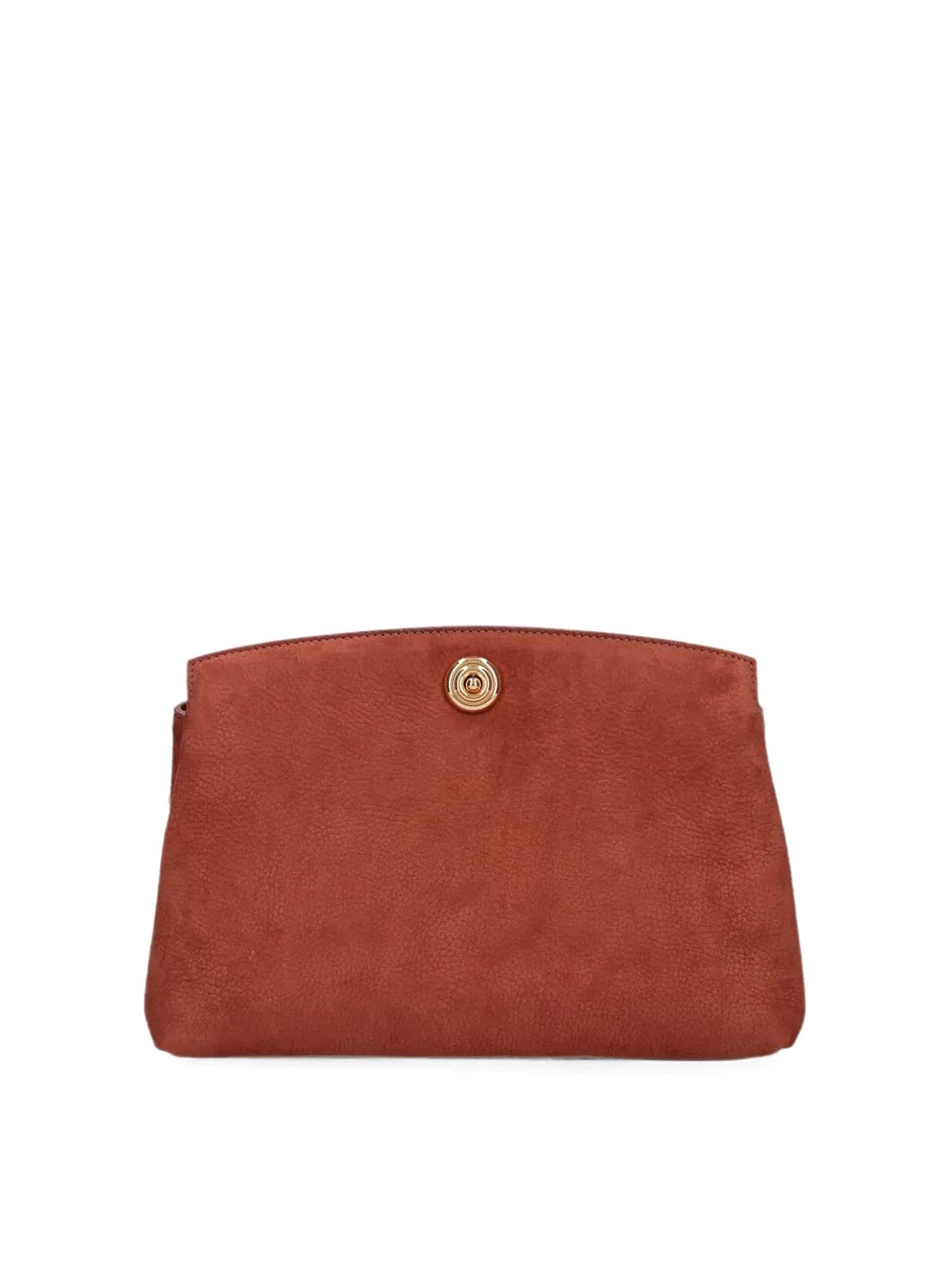 Liffner Pochette - Marron