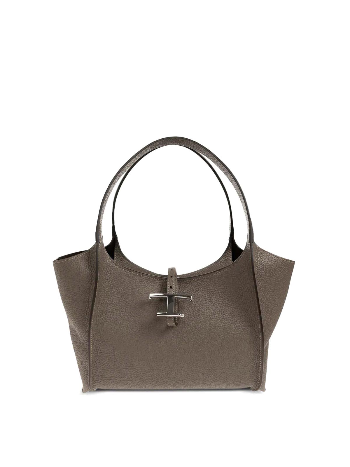 Tod's Sac Cabas - Gris
