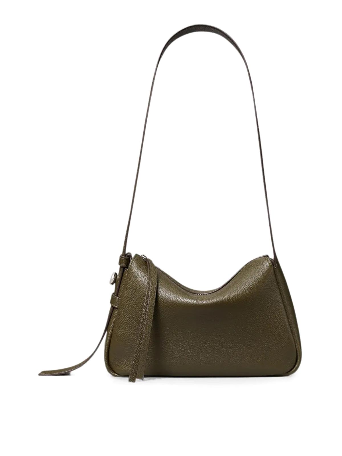 Tory Burch Sac Bandoulière - Vert