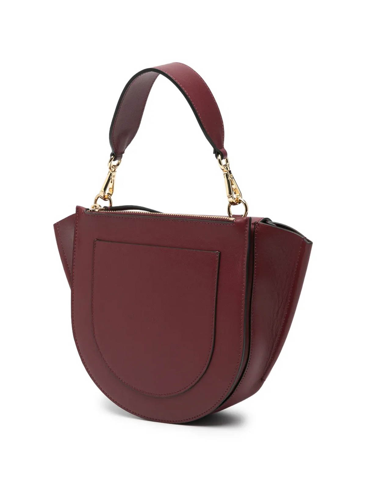 Product view 3