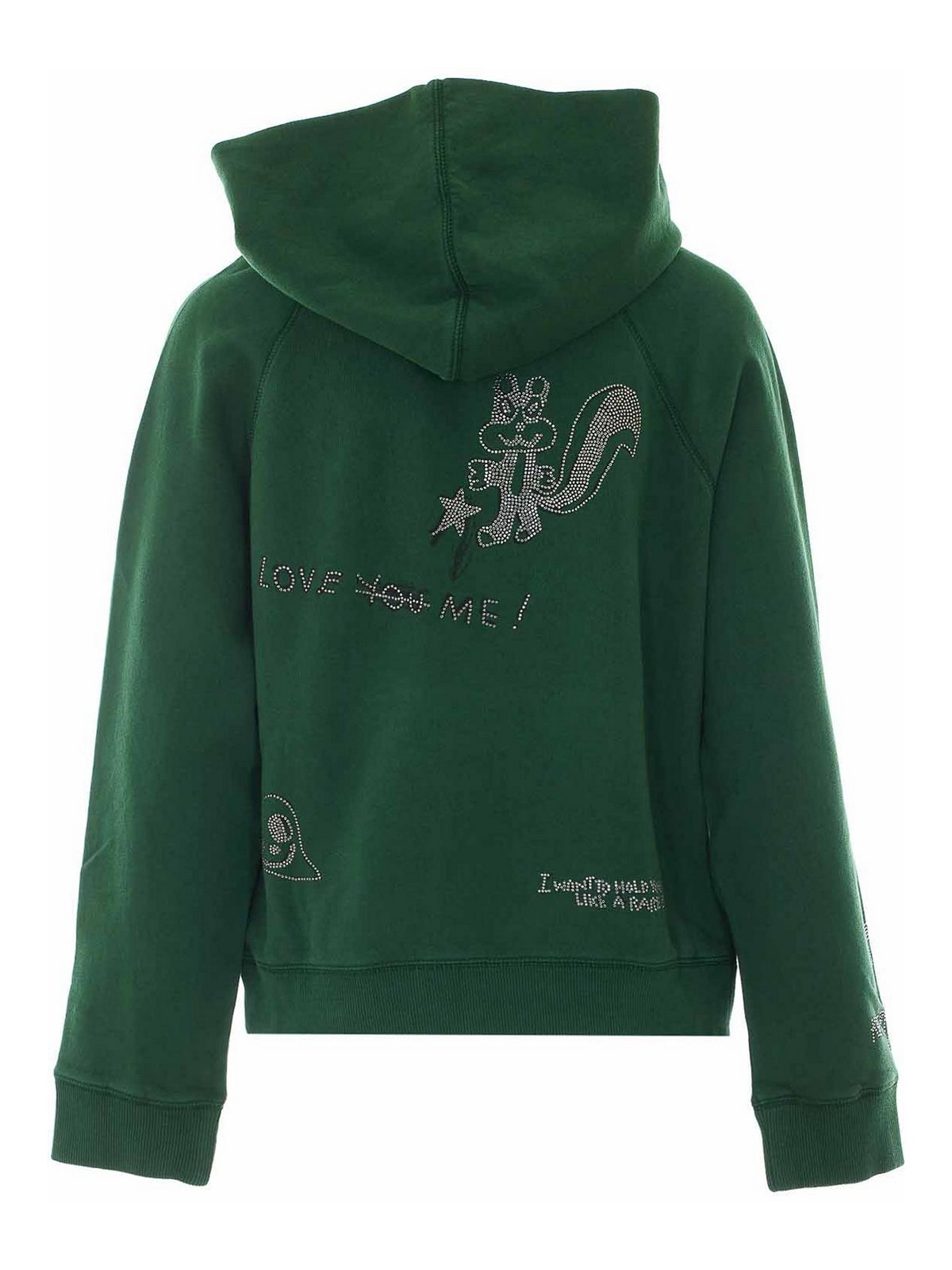 Product view 2
