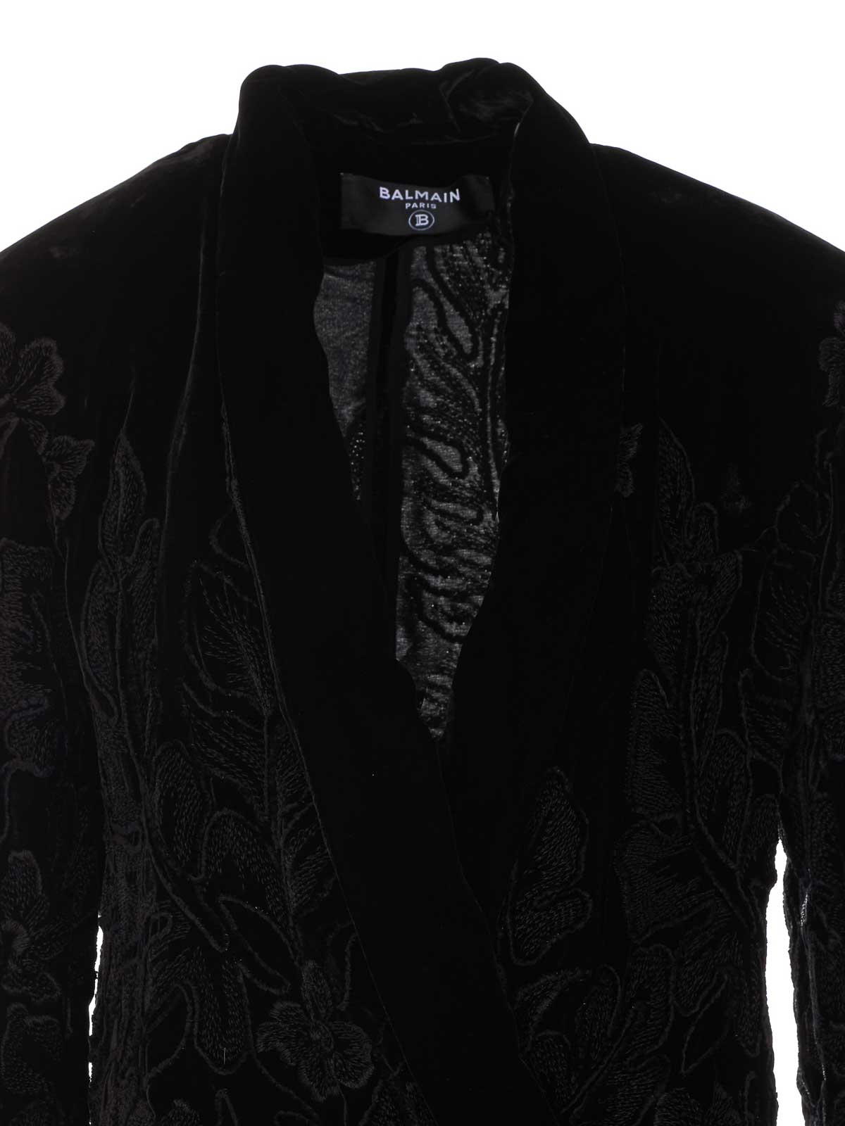 Product view 4