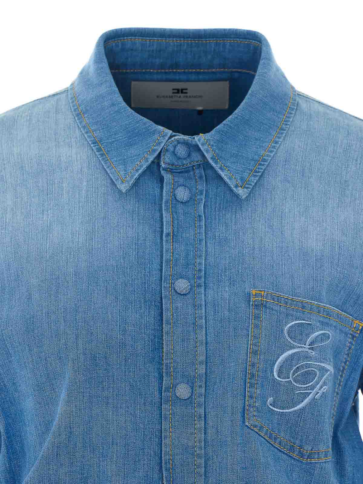 Product view 4
