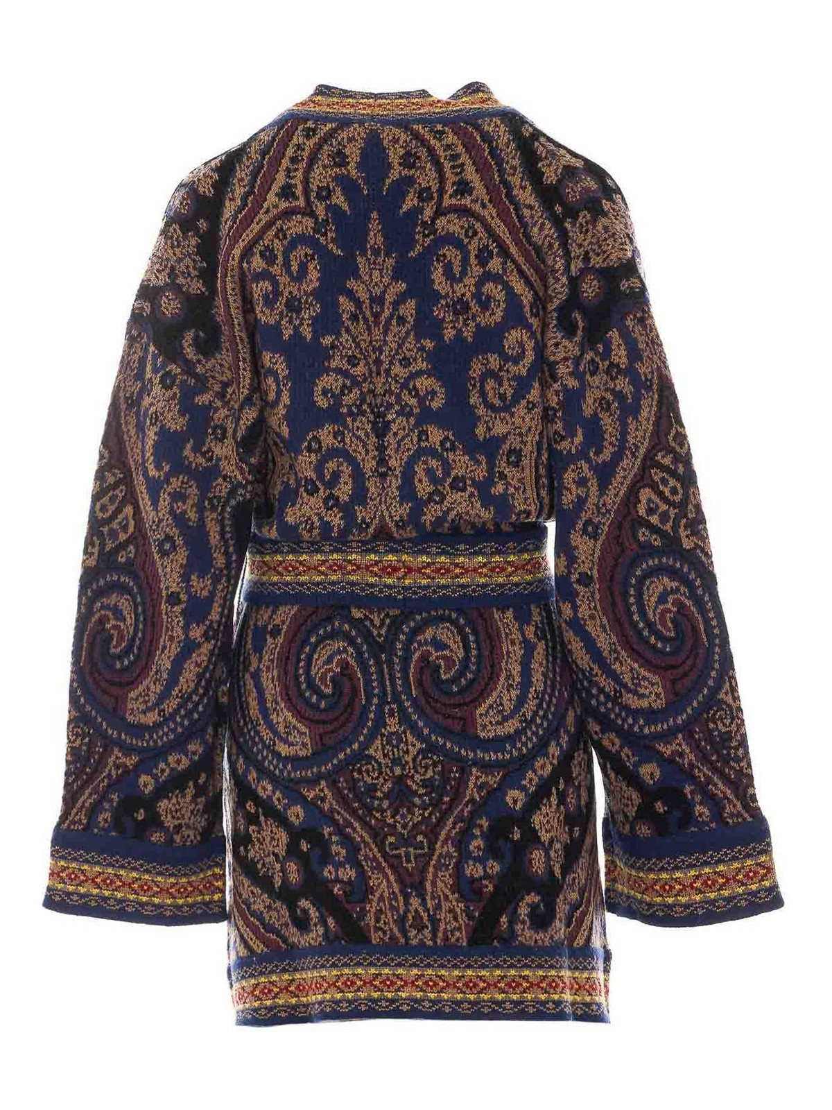 Product view 2
