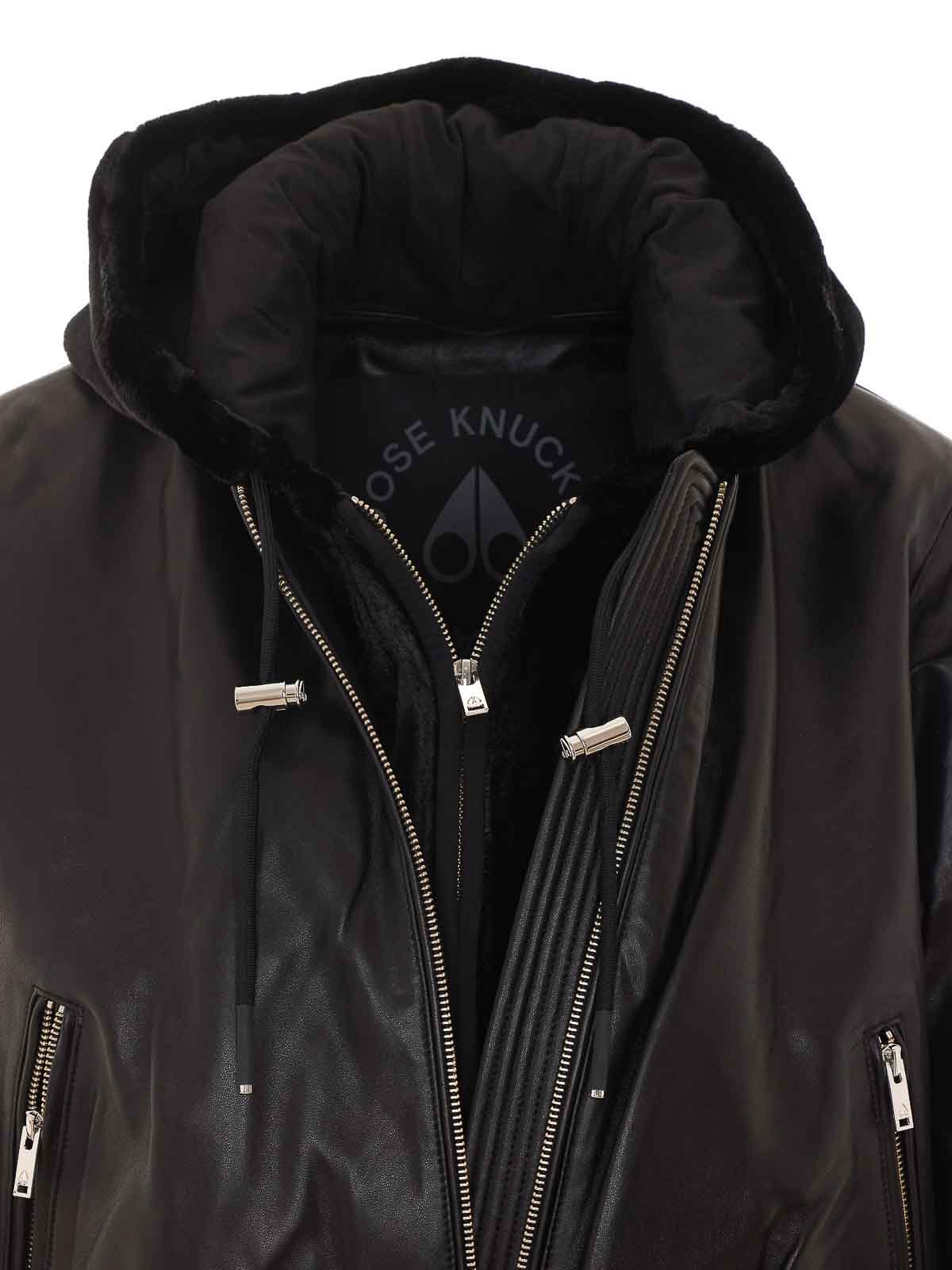 Product view 4