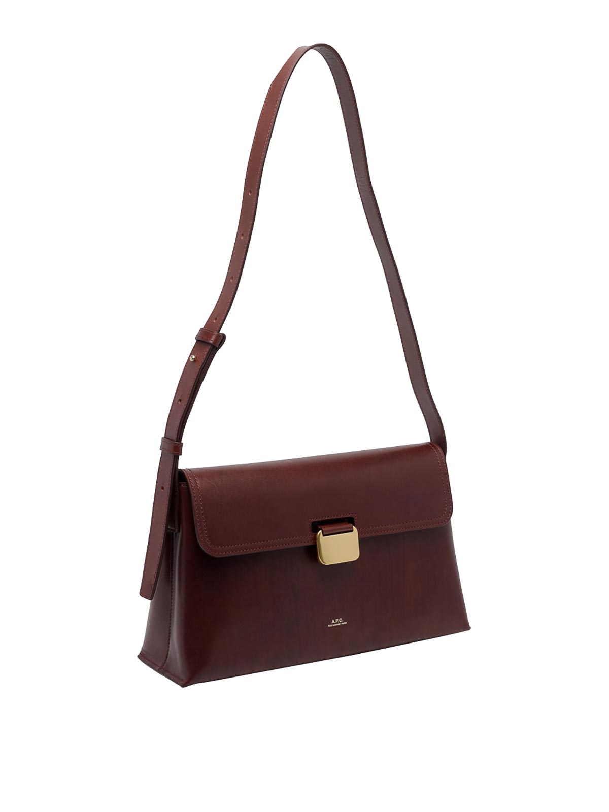 Product view 2