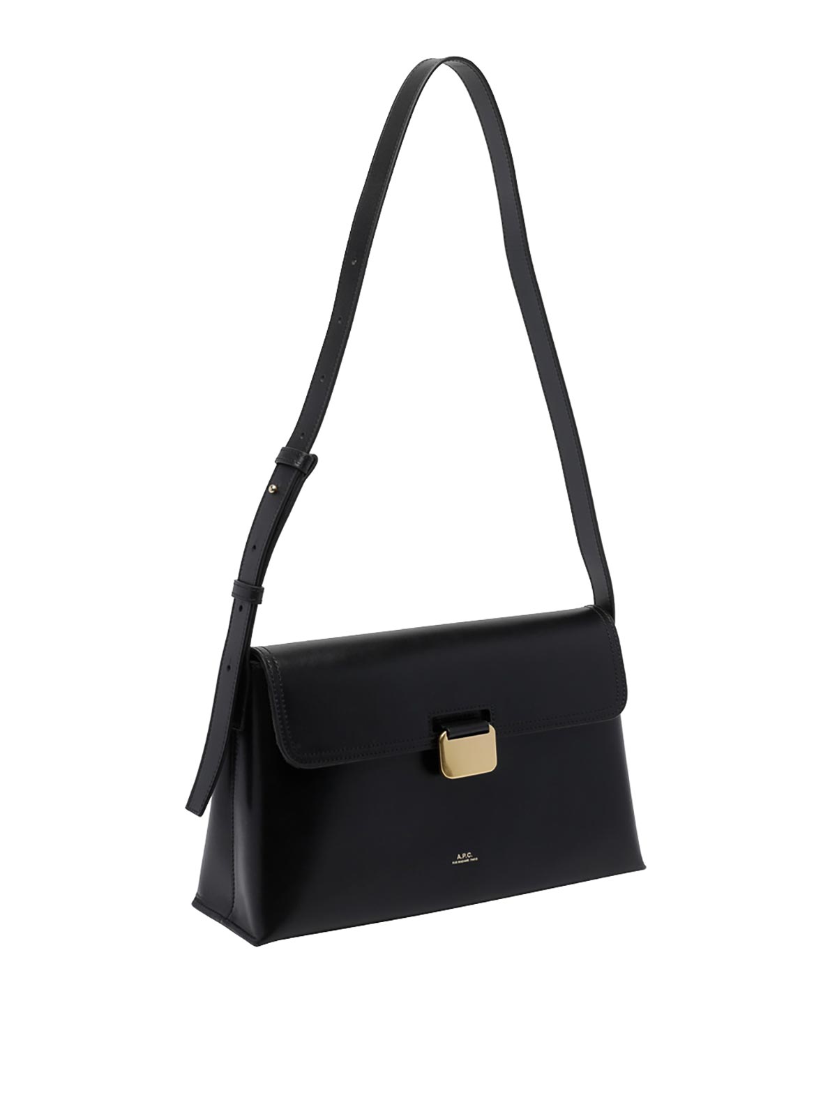 Product view 2