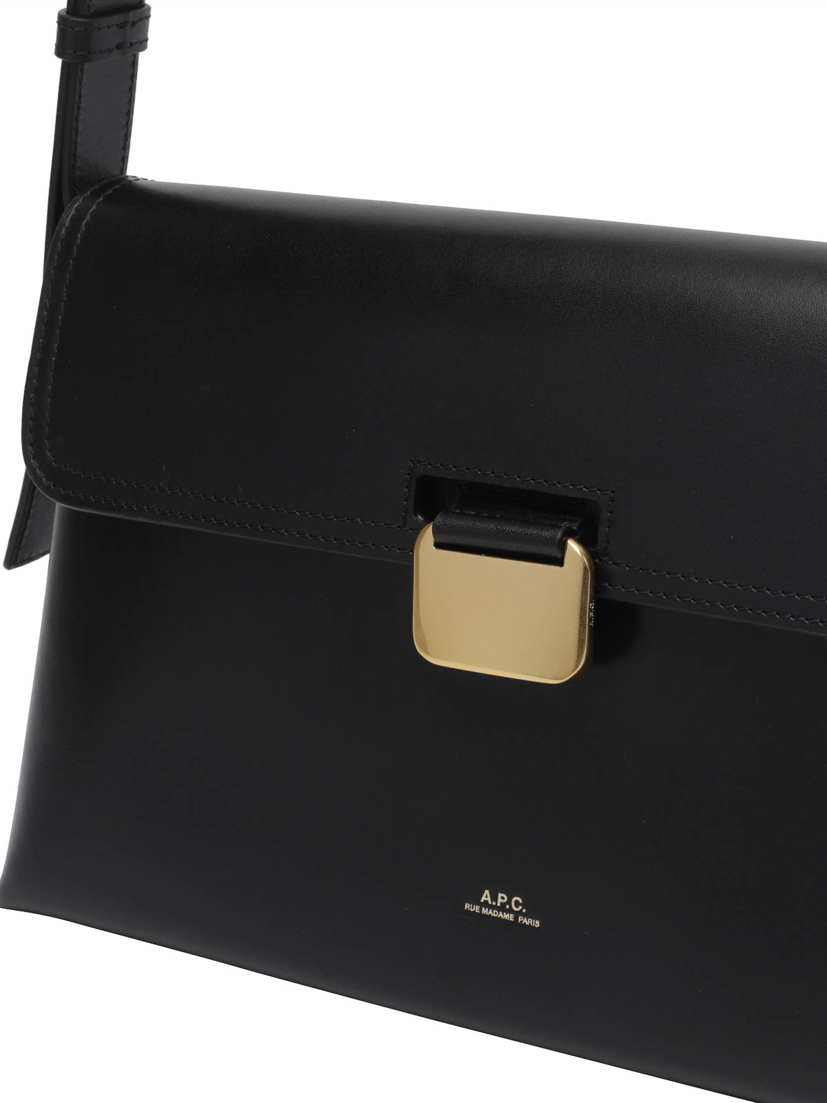 Product view 4