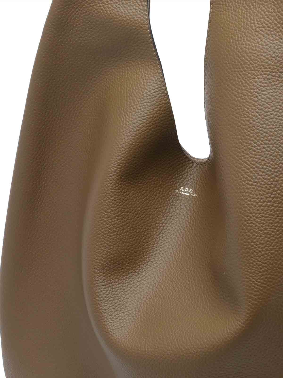 Product view 4