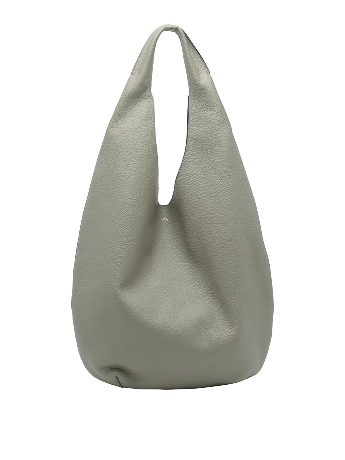 A. P.C. Sac Porté Épaule - Vert