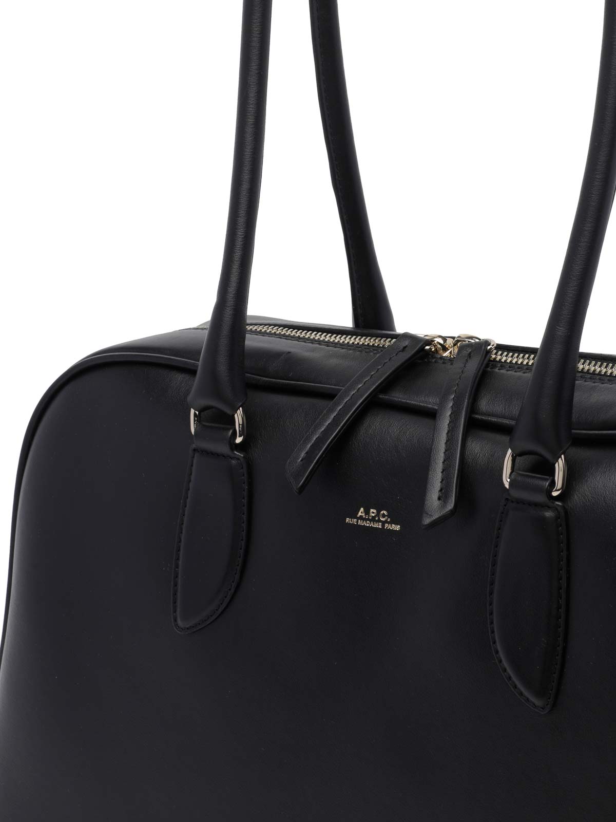 Product view 4