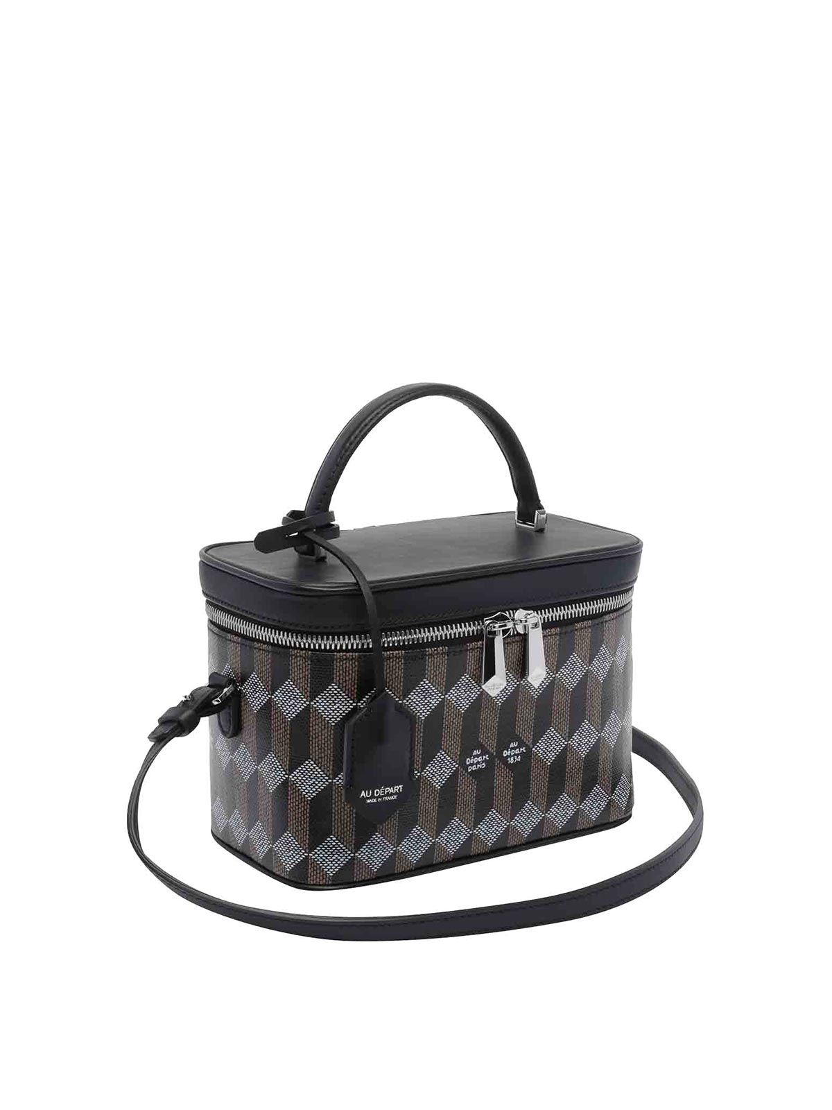 Product view 2