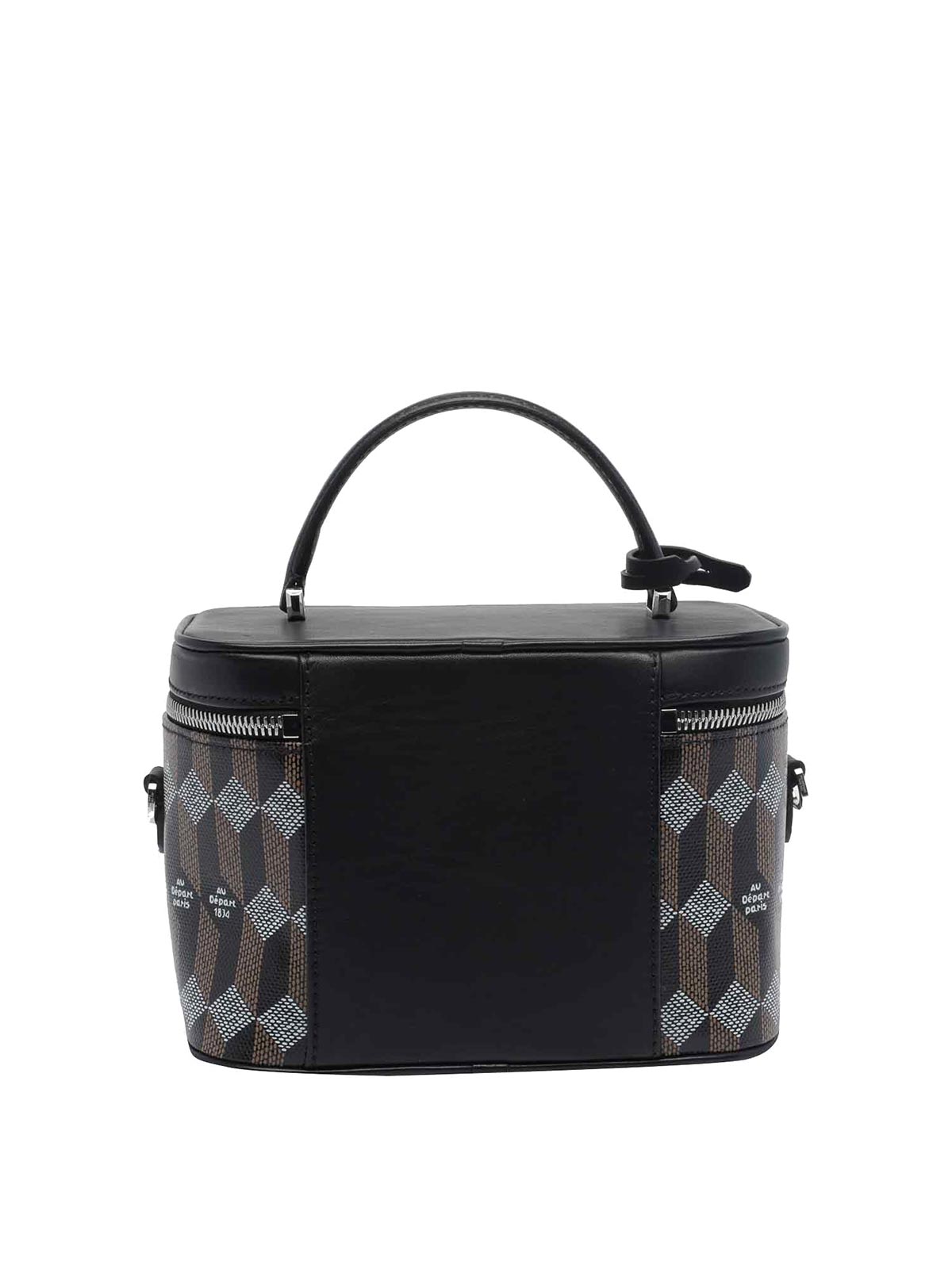 Product view 3