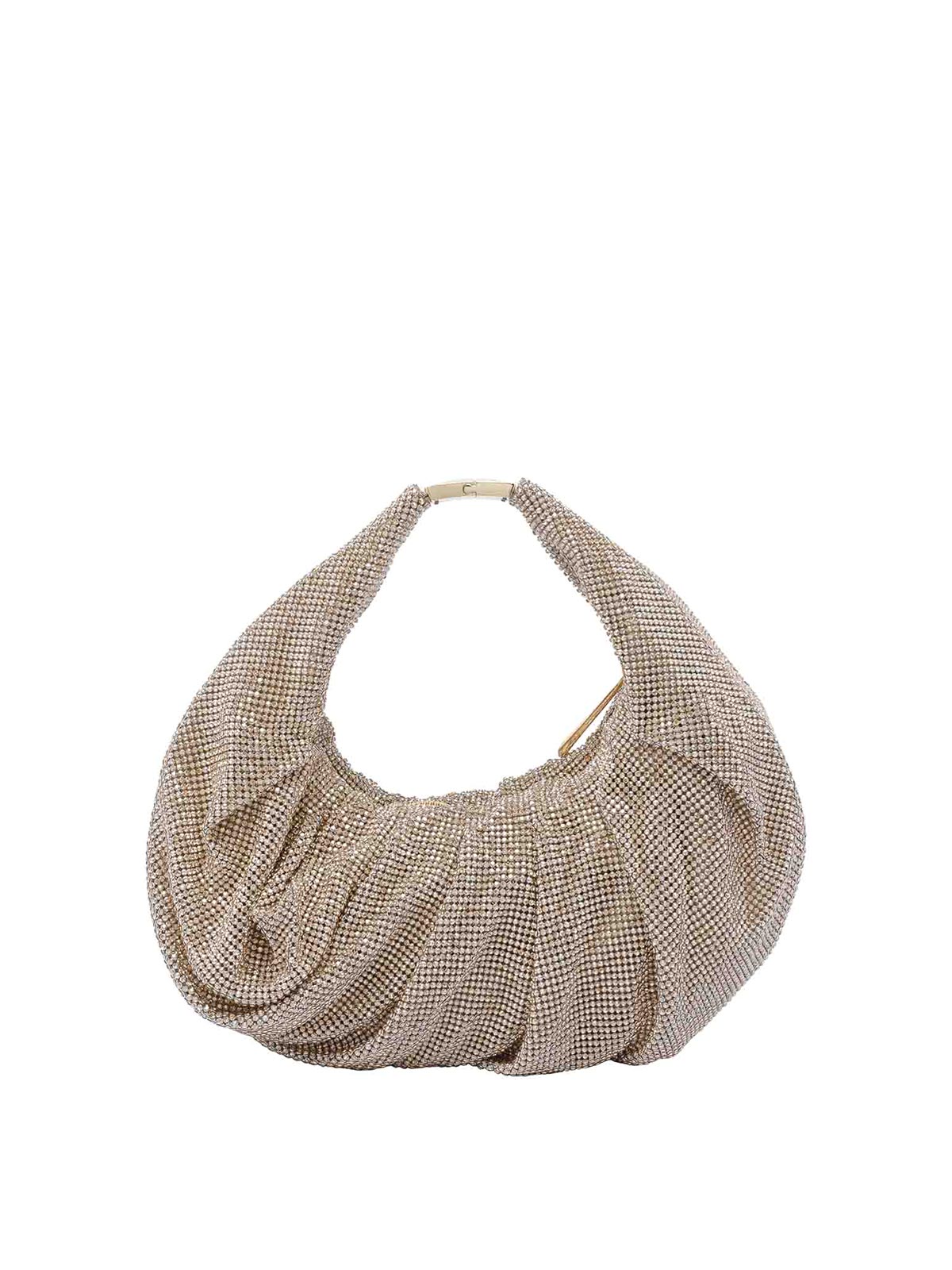 Product view 3