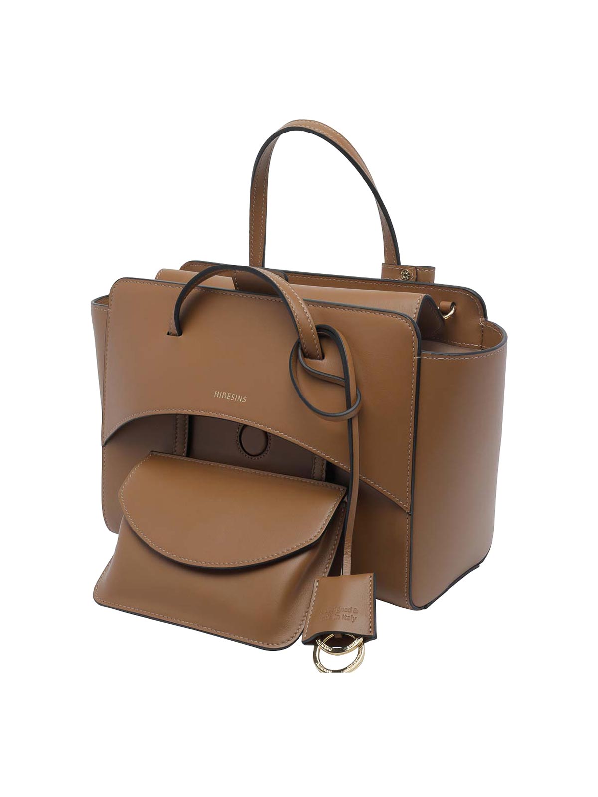 Product view 4