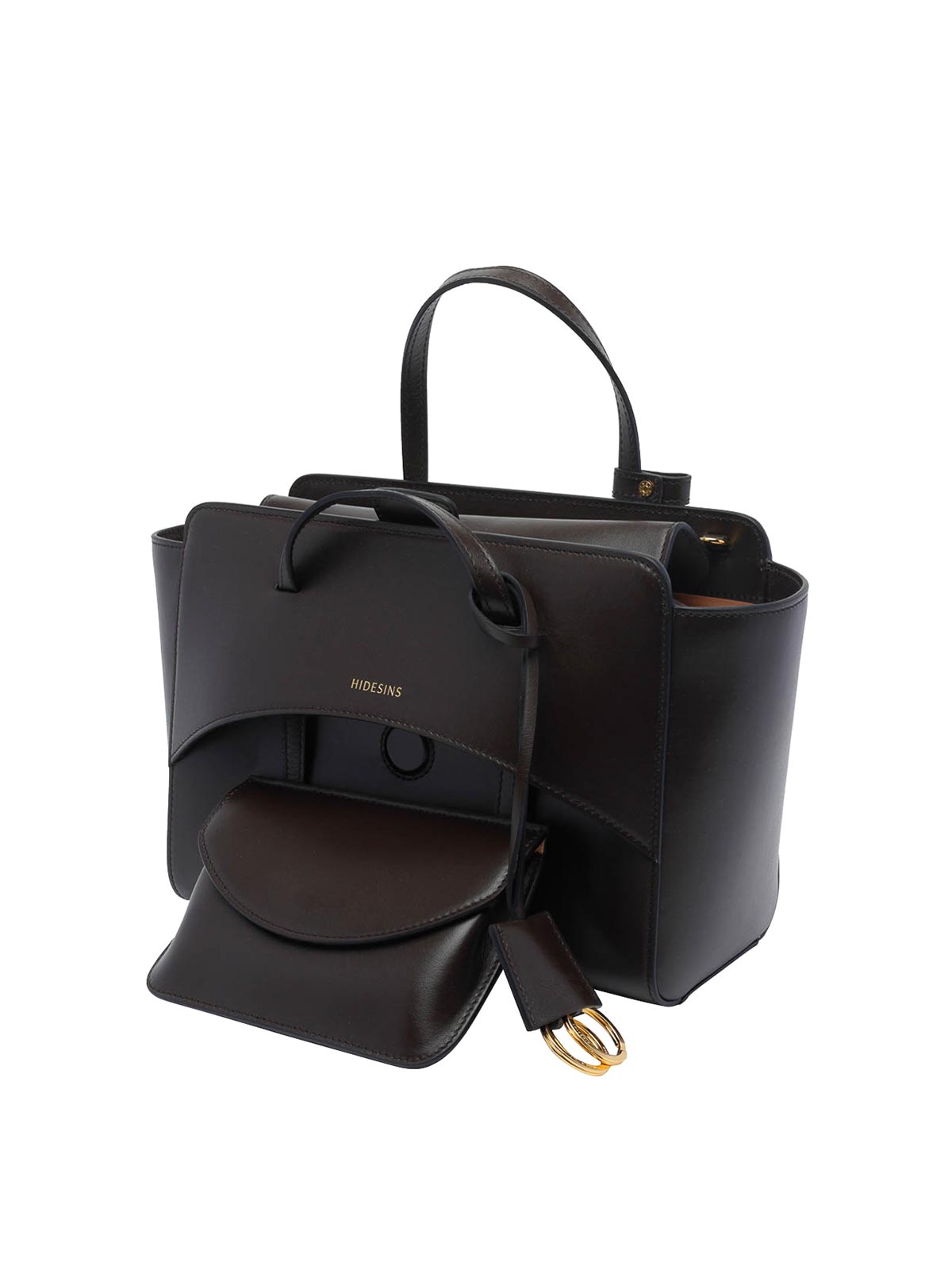 Product view 4