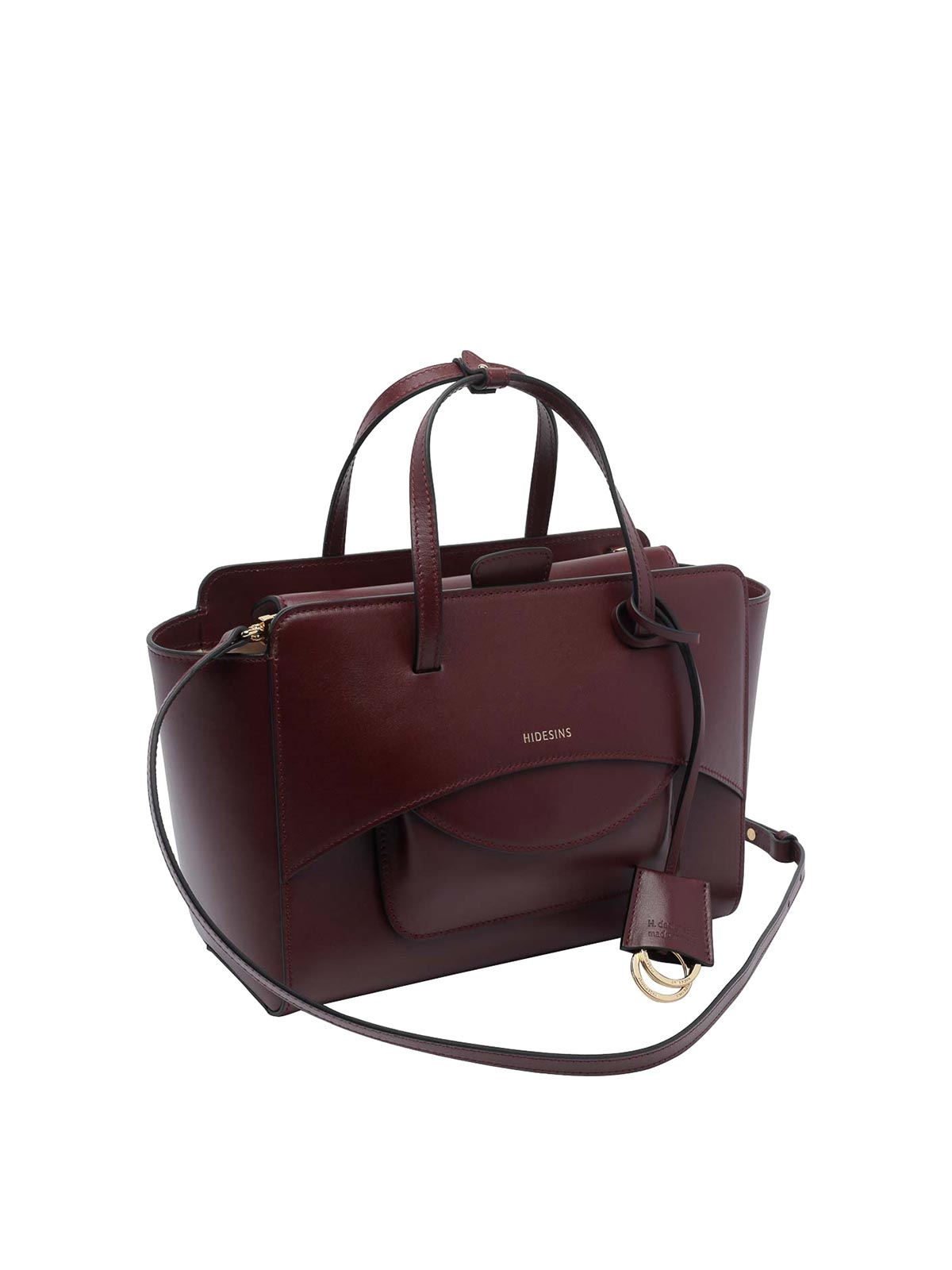 Product view 2