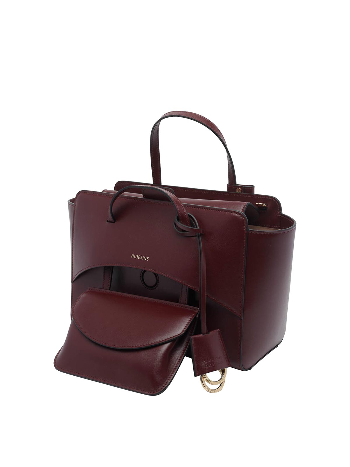 Product view 4