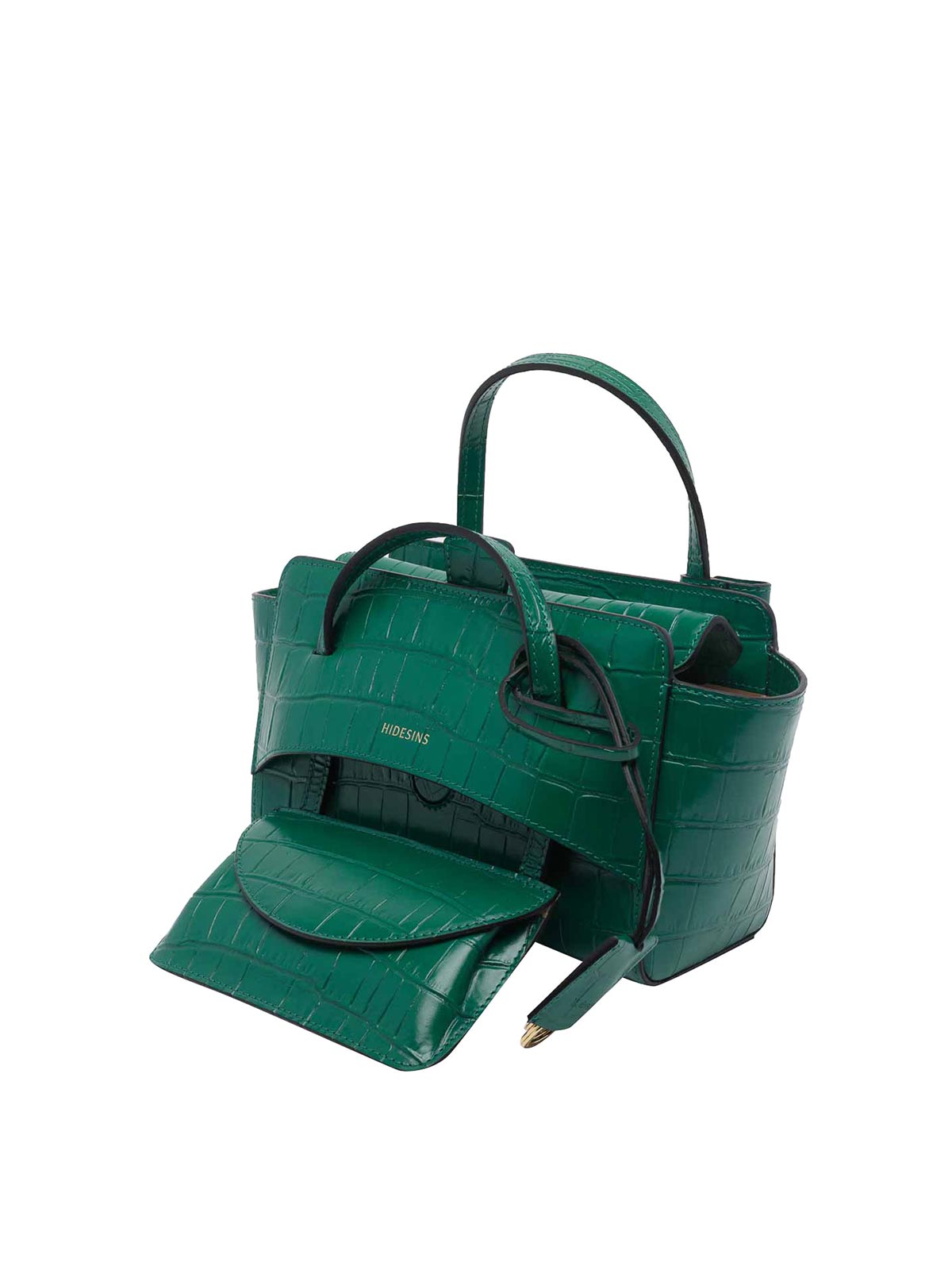 Product view 4