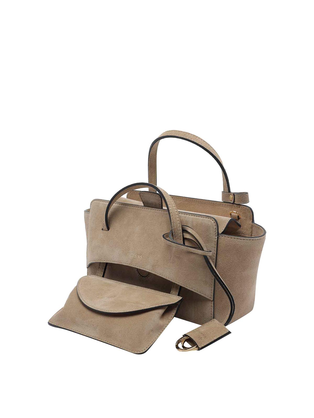 Product view 4