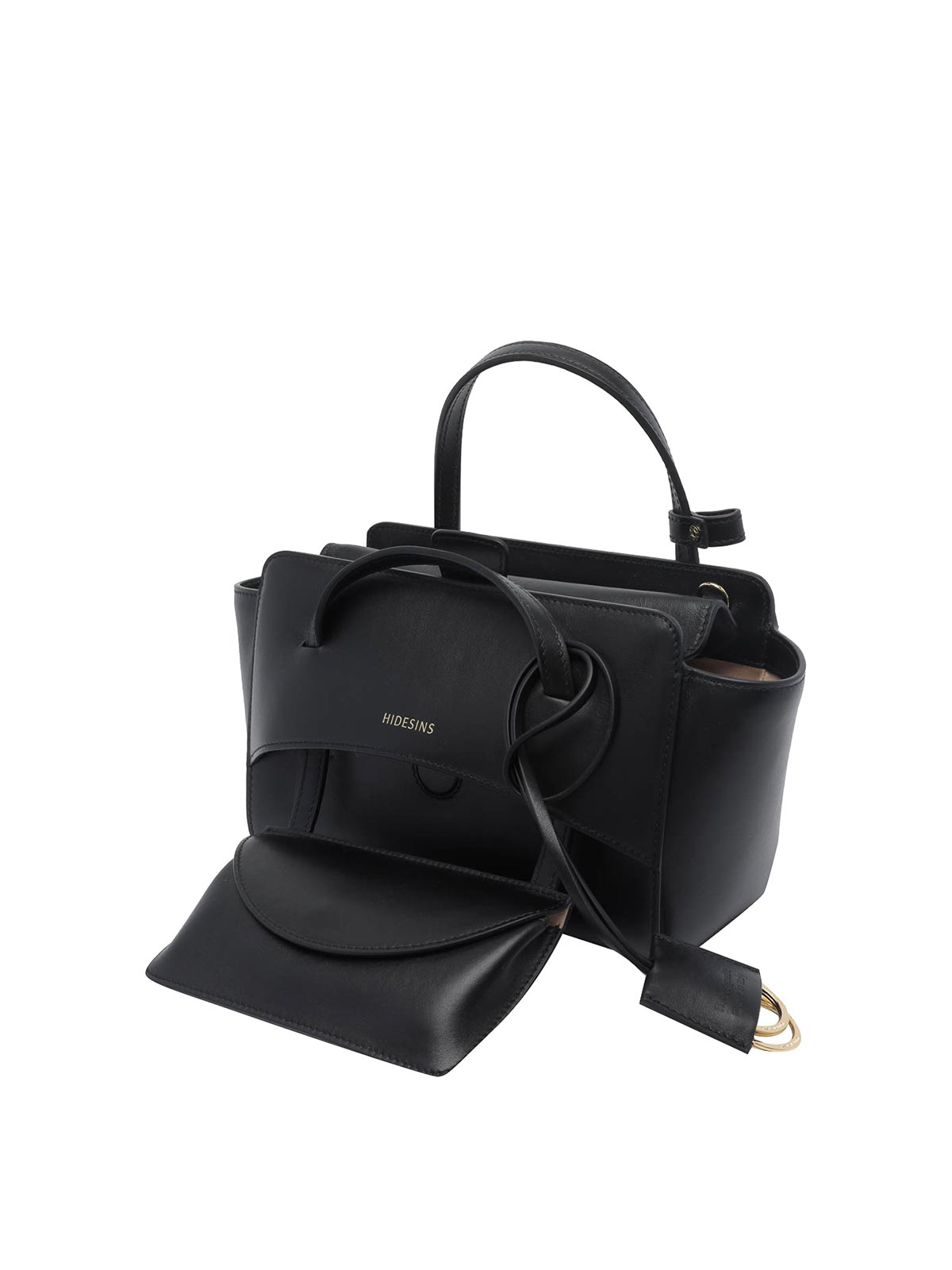 Product view 4