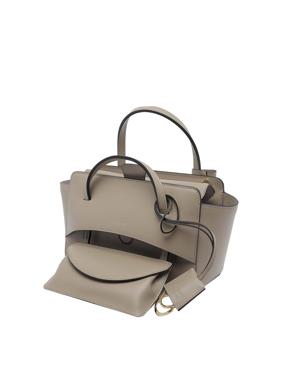 Product view 4