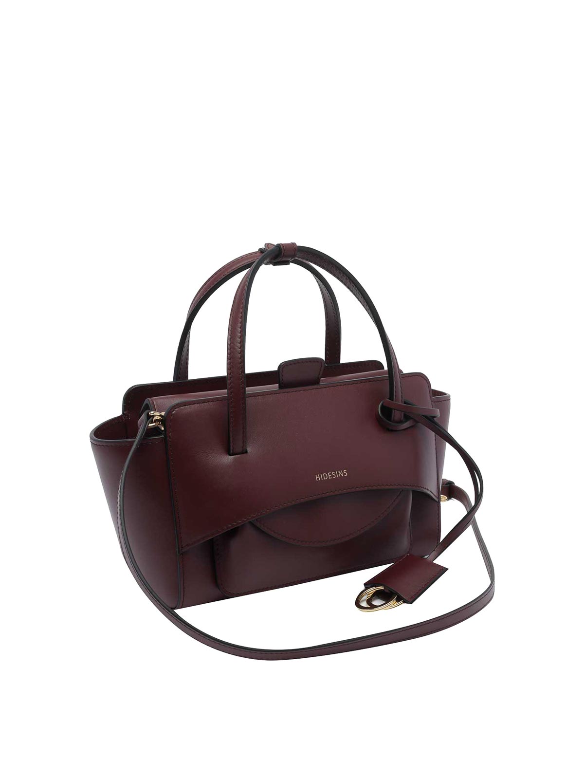 Product view 2