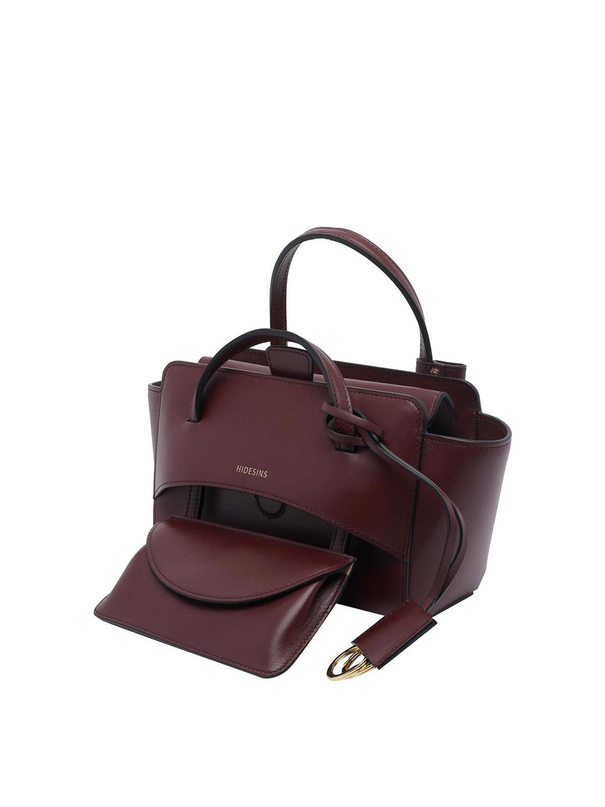 Product view 4