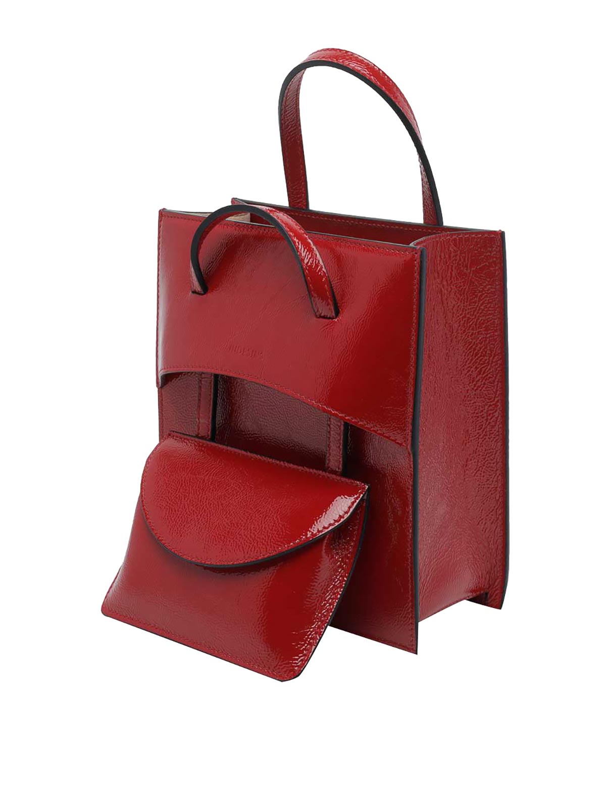 Product view 4
