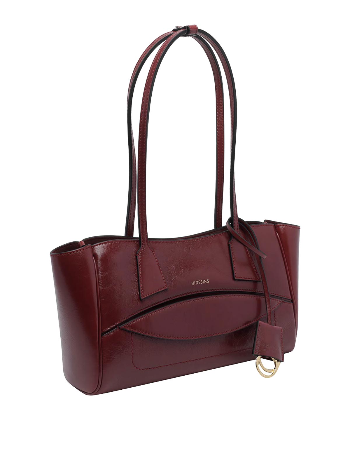 Product view 2