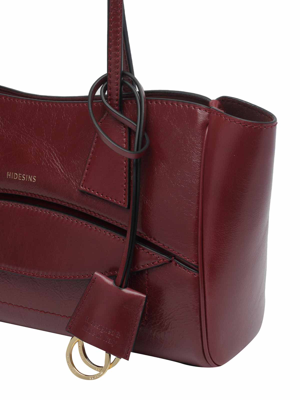 Product view 4