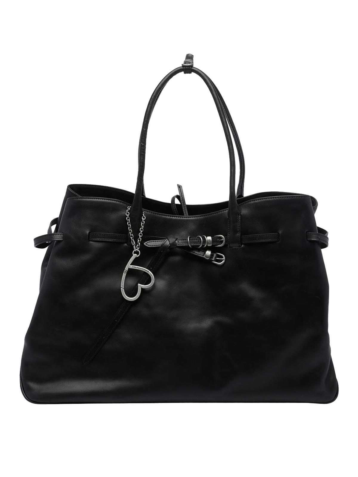 Marge Sherwood Sac Cabas - Noir